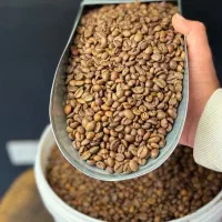 پخش کیلو و عمده|خوردنی و آشامیدنی|کرمانشاه, |دیوار