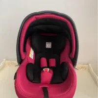 سیسمونی|اسباب و اثاث بچه|یزد, |دیوار