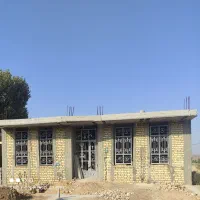 فروش درب ،پنجره