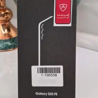 S25FE مبلغ4تومن زیرقیمت احمد آباد مناسب مصرف کننده