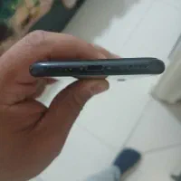 se 2020