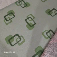موکت