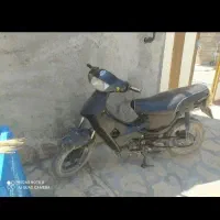 دایچی ۱۳۰