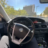 خودرو ماشین سوار بدون رنگ شاسی سالم فنی در حد