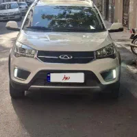 x22 مدل 97  اتومات اکسلنت