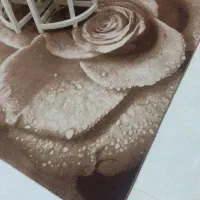 فرش ۶ متری|فرش|محمدشهر, محمدشهر|دیوار