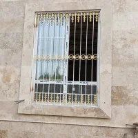 استخدام جوشکار|استخدام صنعتی، فنی، مهندسی|لولمان, |دیوار