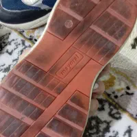 کتونی اسپورت اصل بچگانه|کفش و لباس بچه|چهاردانگه (تهران), |دیوار