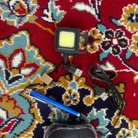 تبلت|تبلت|فریمان, |دیوار