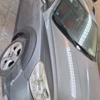 فروش خودرو اچ سی کراس مدل ۹۶|خودرو سواری و وانت|بندرعباس, |دیوار