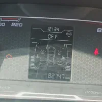 مدل۹۹اکسلنتx22بدون رنگ درحد|خودرو سواری و وانت|سبزوار, عظیمیان|دیوار