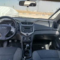 mvm 315 new|خودرو سواری و وانت|تهران, بهمن یار|دیوار