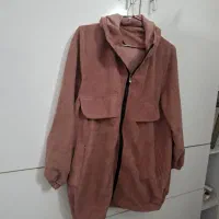 پافر هودی ۳۵۰