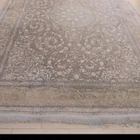 فرش ۶متری