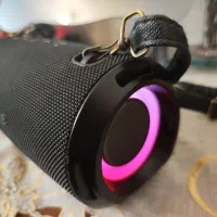 اسپیکر بلوتوثی فیوچر|پخشکننده همراه|تبریز, |دیوار