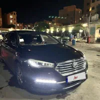 لیفان۸۲۰ / lifan 829 نقد و اقساط