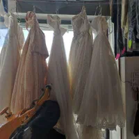 خشکشویی پرده پتوصد درصداسلامی عبدالمطلب|خدمات نظافت|مشهد, گلبرگ شمالی|دیوار