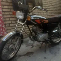 موتور پارکینگی مفت