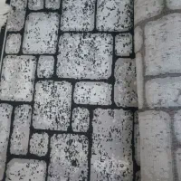 قالیچه 4متری