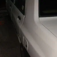 سلام پراید ۱۳۱|خودرو سواری و وانت|شادگان, |دیوار