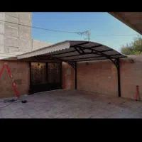 برقکار برقکش گازکش جوشکار لوله کشی آب و فاضلاب