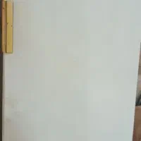 ابگرمکن زمینی