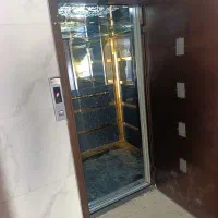 فروش واحد آپارتمانی تک واحدی|فروش آپارتمان|الشتر, |دیوار