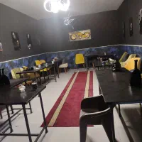 ایونت مافیا