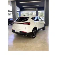 kmc-x5|خودرو سواری و وانت|اراک, |دیوار