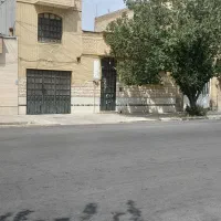 فروش منزل ویلایی۳ خواب سرداران با پروانه و مجوز m4|فروش خانه و ویلا|شیراز, پودنک|دیوار