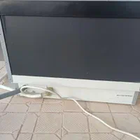 فروش ماشین ظرفشویی رومیزی مدیا|ماشین ظرفشویی|تهران, گرگان|دیوار
