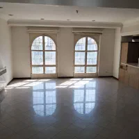 زعفرانیه، ۱۱۳ متر، برج باغ سحر|اجارهٔ آپارتمان|تهران, محمودیه|دیوار