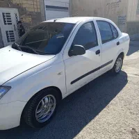 با عرض سلام و خسته نباشید تیبا کم کار