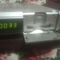 تلویزیون14اینج رنگی سامسونگ1.دیجیتال استار