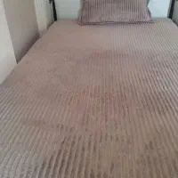 روتختی های یک نفره