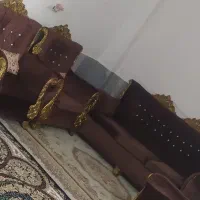 مبل|مبلمان خانگی و میز عسلی|کامیاران, |دیوار