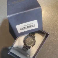 ساعت زنانه|ساعت|کرمان, |دیوار