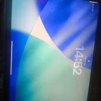 A16 2025