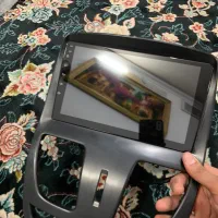 مانیتور درحد غول