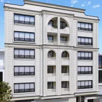 فروش-اپارتمان