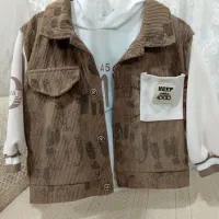 دو عدد ست سه تیکه به قیمت یک دست لباس