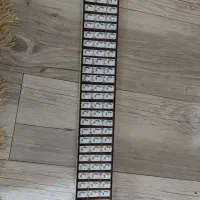 لامپ ال دی 12‌ولتی