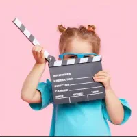 تست بازیگری کودک|خدمات آموزشی|قم, صفائیه|دیوار