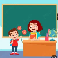 تدریس خصوصی دروس پایه پنجم ابتدایی سفیر شمالی