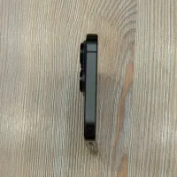 Iphone 15pro max|موبایل|کاشان, سه راه پرورشگاه|دیوار