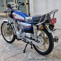 نیکتاز 200 فول پلاس