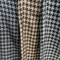 شلوار فوتر پیچازی|لباس|مشهد, هنرور|دیوار