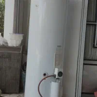 لوازم خانگی