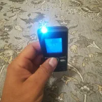 گوشی106|موبایل|هرسین, |دیوار