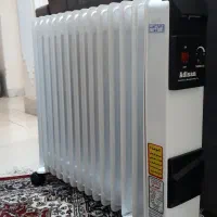 فروش شوفاژ برقی در رشت